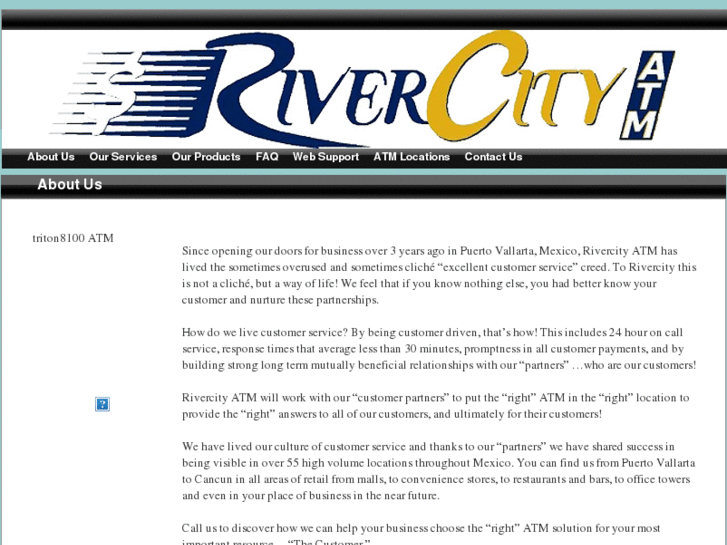 www.rivercityatm.ca