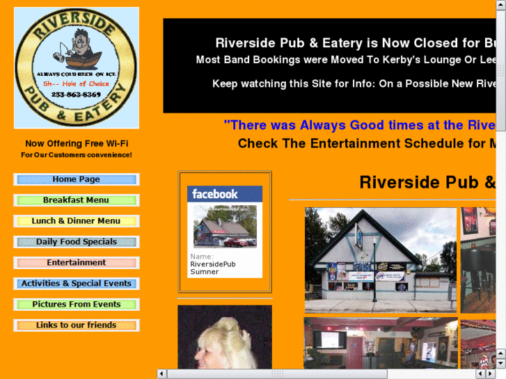www.riversidepub.net
