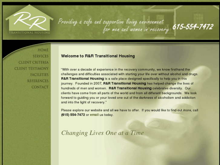www.rrtransitional.com