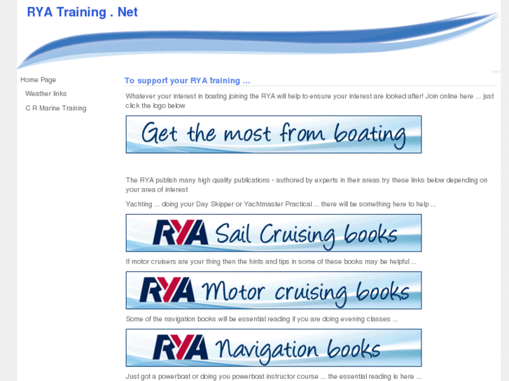 www.ryatraining.net