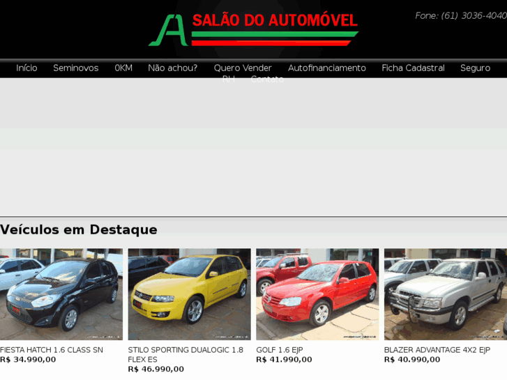 www.salaodoautomovelbsb.net