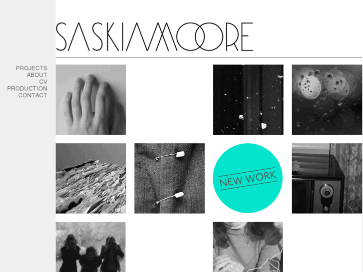 www.saskiamoore.com