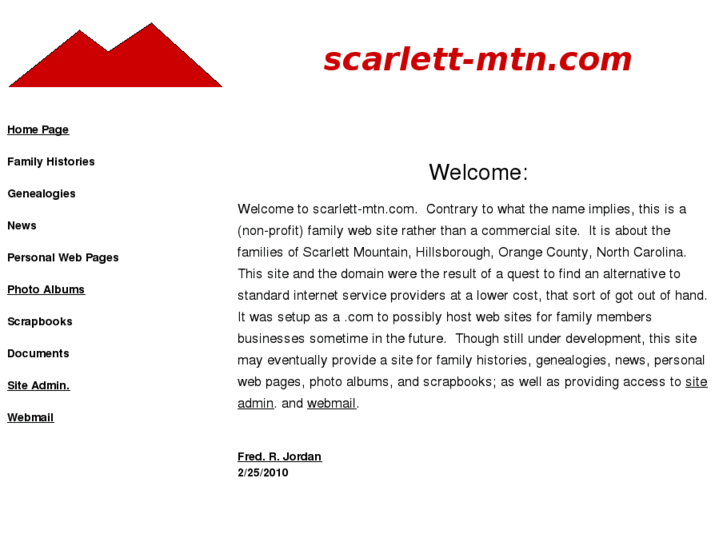 www.scarlett-mtn.com