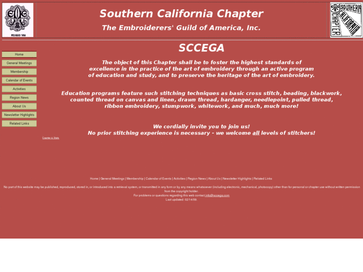 www.sccega.com