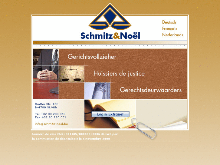 www.schmitz-noel.com
