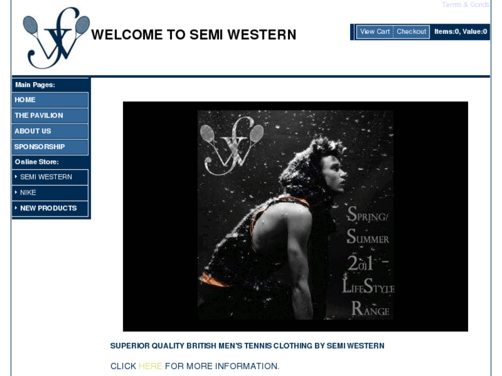 www.semiwestern.com