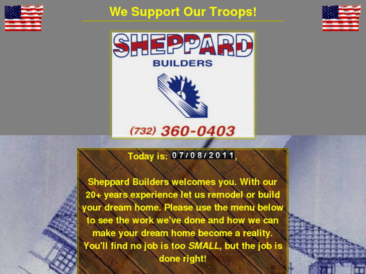 www.sheppardbuilders.com