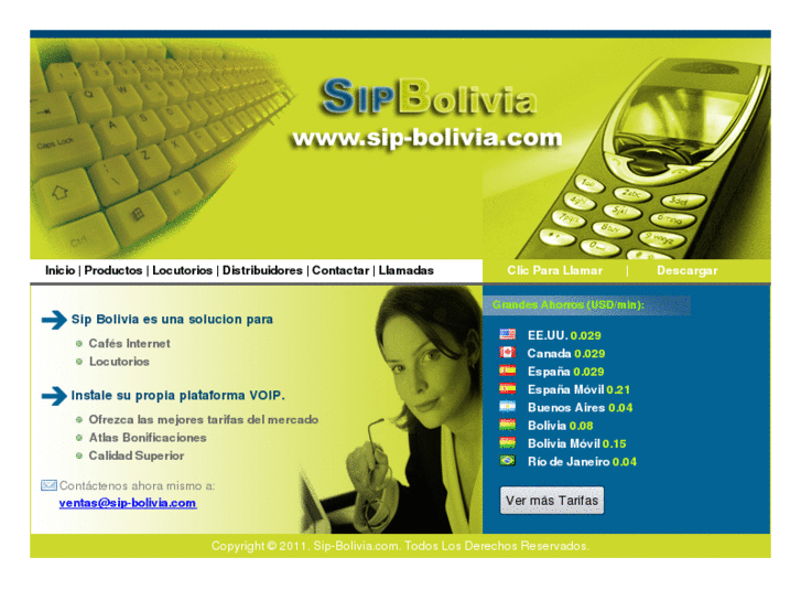 www.sip-bolivia.com