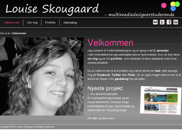www.skougaard.com