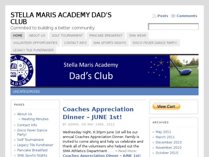 www.smadadsclub.com