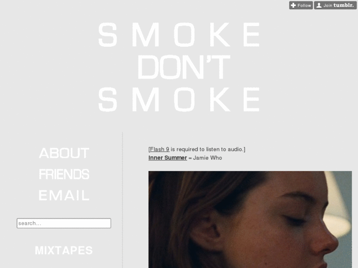 www.smokedontsmoke.com