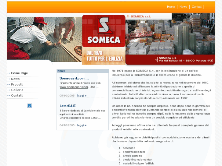 www.somecasrl.com