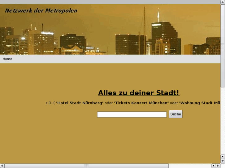 www.stadt-erfurt.com