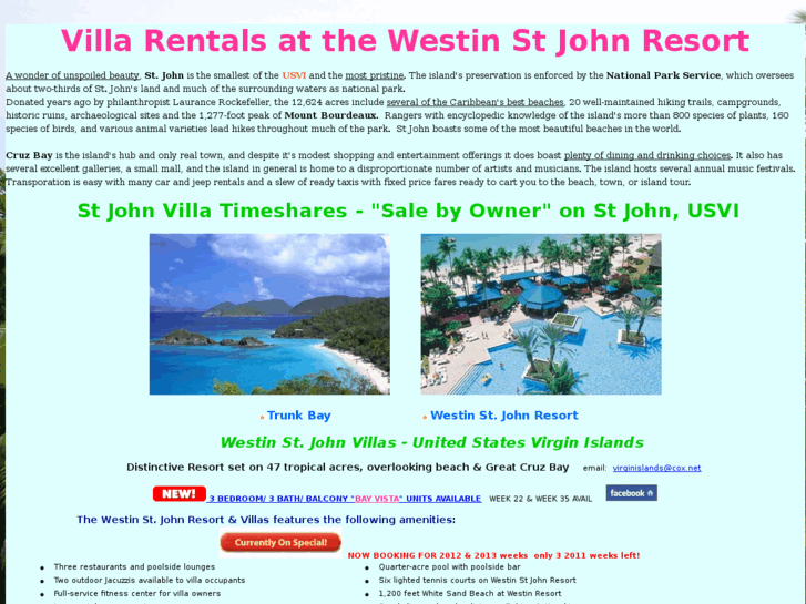 www.stjohn-virginislands.com