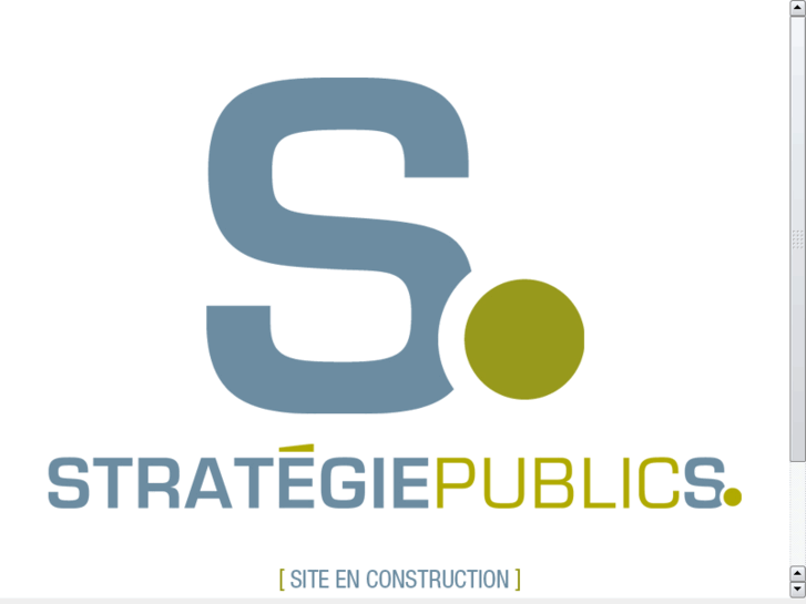 www.strategiepublics.com