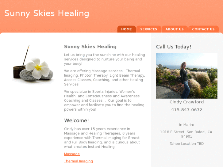 www.sunnyskieshealing.com