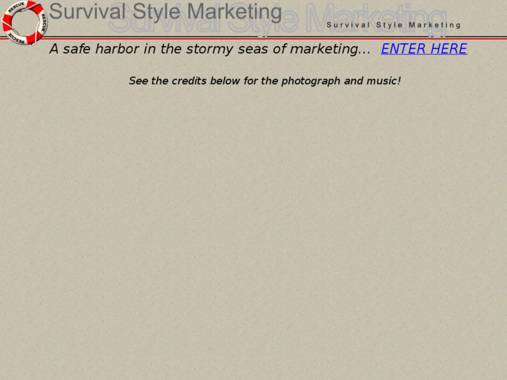 www.survivalstylemarketing.com