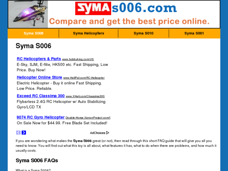 www.symas006.com