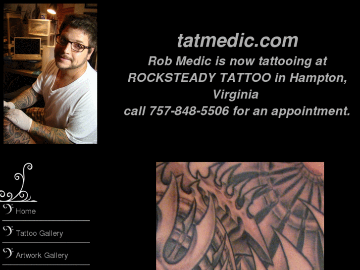 www.tatmedic.com