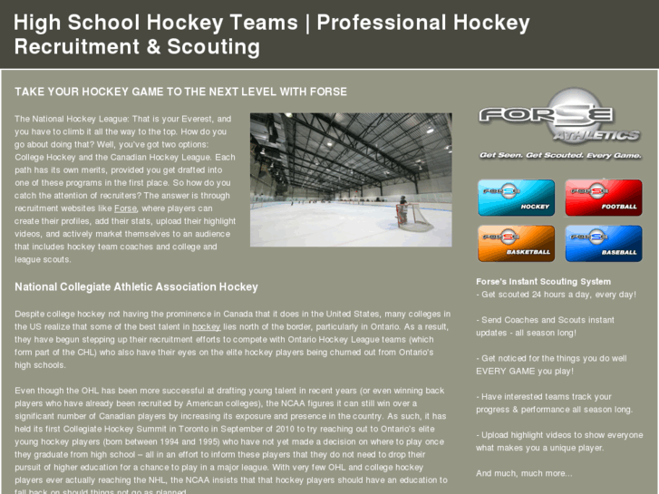 www.team-hockey.net