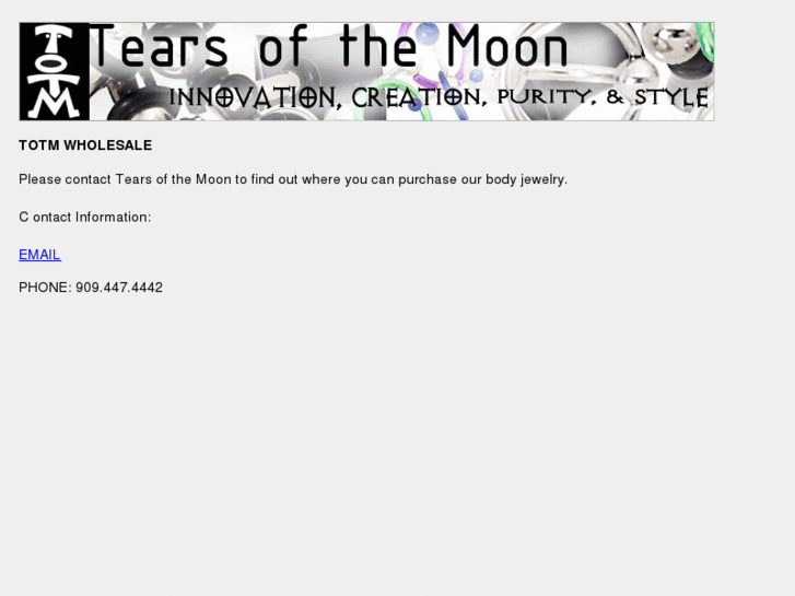 www.tearsofthemoon.net