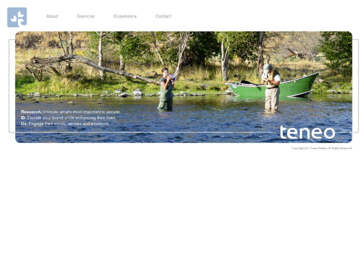 www.teneoresearch.com