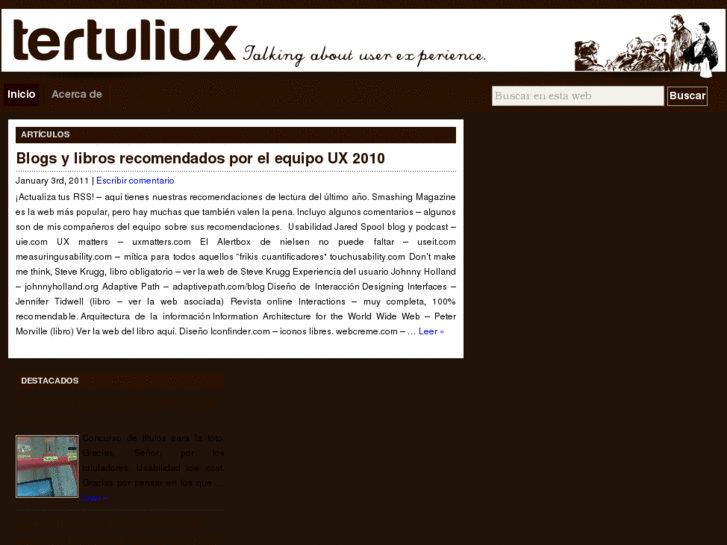 www.tertuliux.es