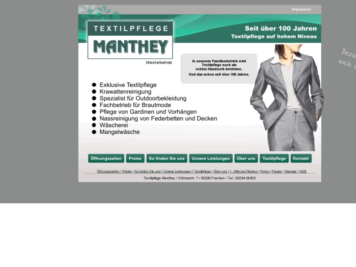 www.textilpflege-manthey.com