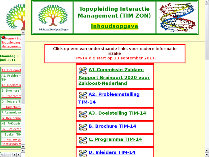 www.topopleidingen.org