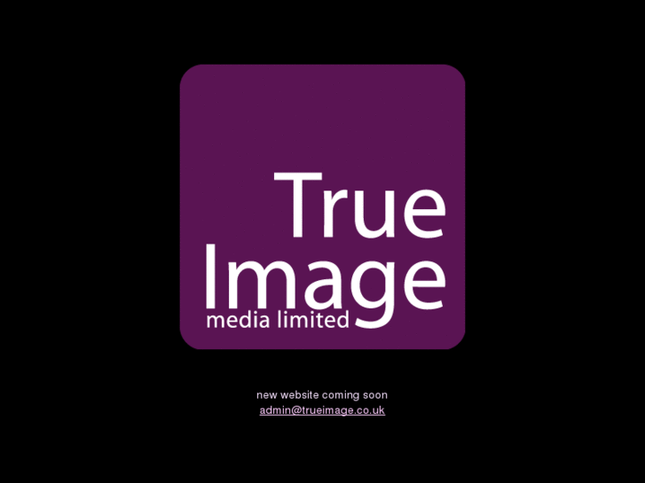 www.trueimage.co.uk