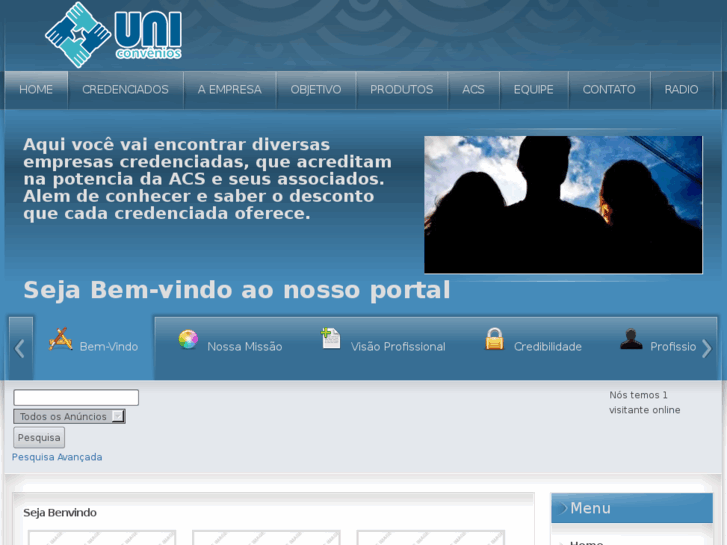 www.uniconvenios.com