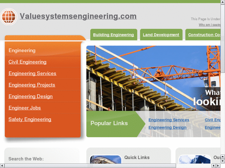www.valuesystemsengineering.com