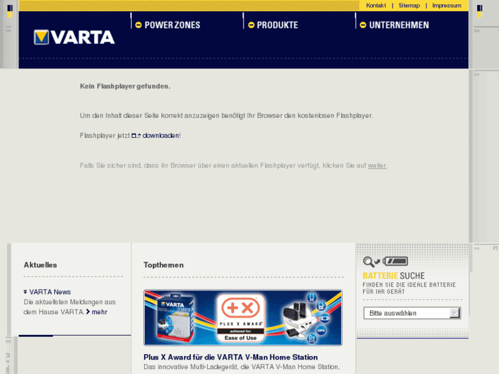 www.varta-consumer.de