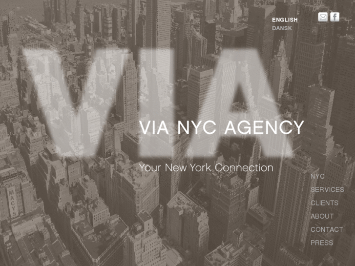 www.vianycagency.com