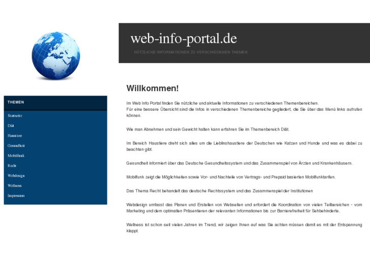 www.web-info-portal.de