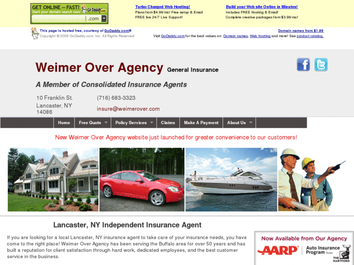 www.weimer-over.com