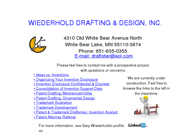 www.wiederholddrafting.com