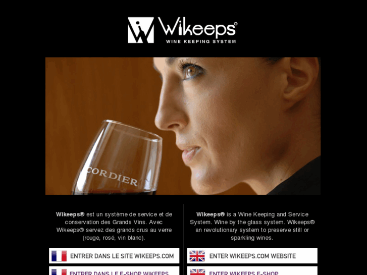 www.wikeeps.com