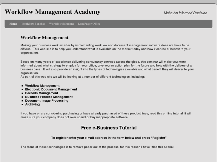 www.workflow-management-academy.com