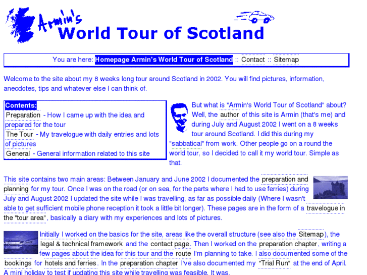 www.worldtour-of-scotland.com