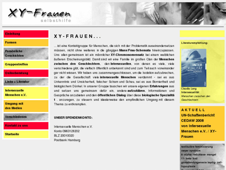 www.xy-frauen.com