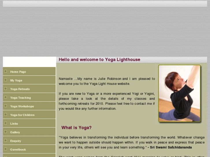 www.yogalighthouse.co.uk