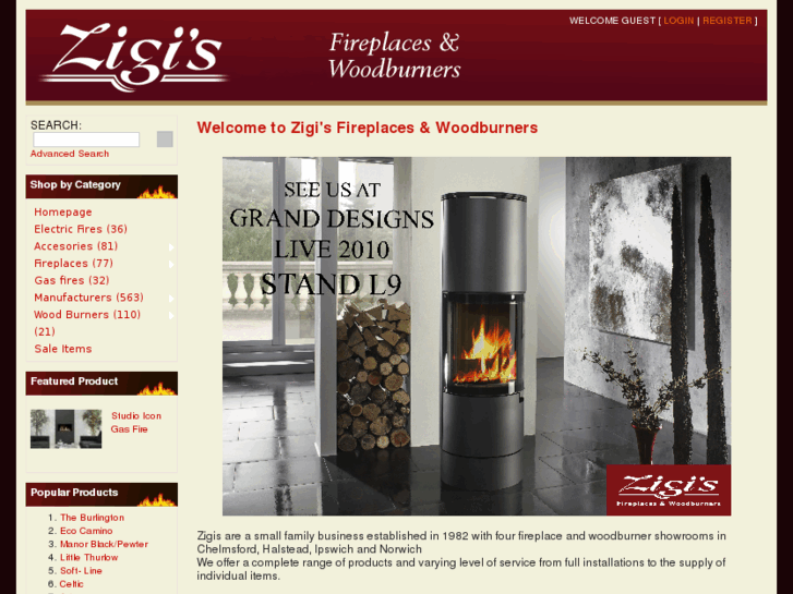 www.zigis-fireplaces.com