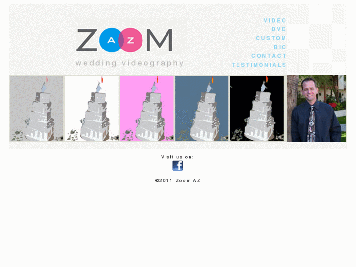 www.zoomazvideo.com