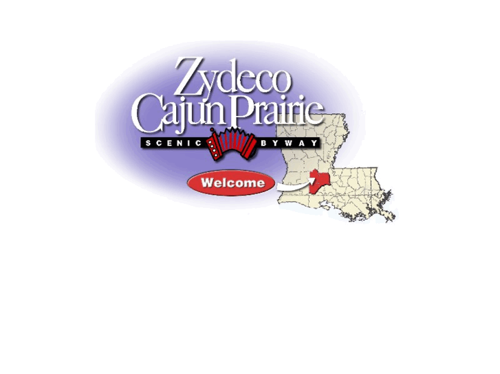 www.zydecocajunbyway.com