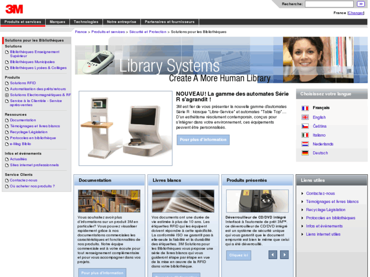 www.3m-bibliotheques.com