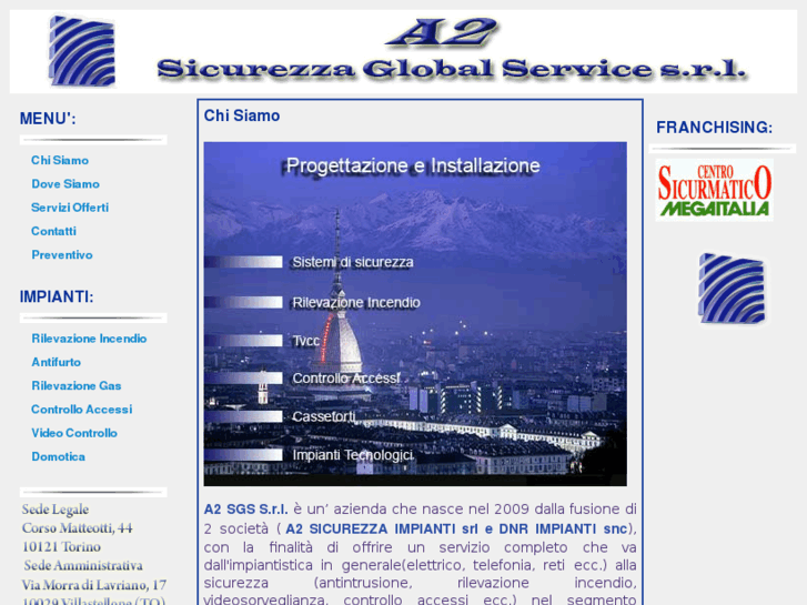 www.a2-sgs.com