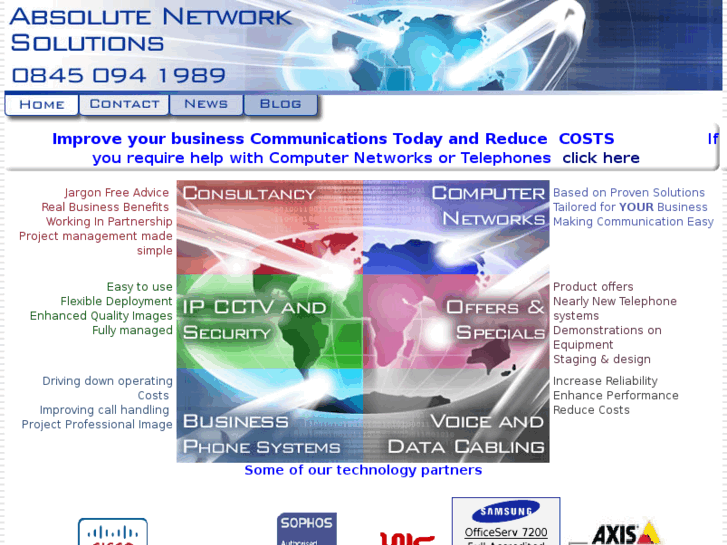 www.absolutenetworks.co.uk