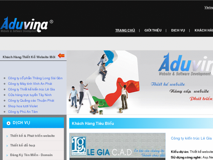 www.aduvina.com