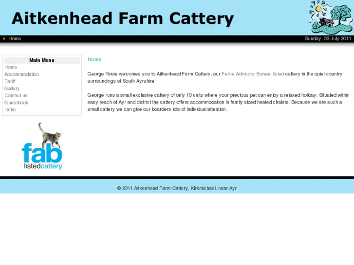 www.aitkenheadcattery.com